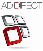 Ad Direct